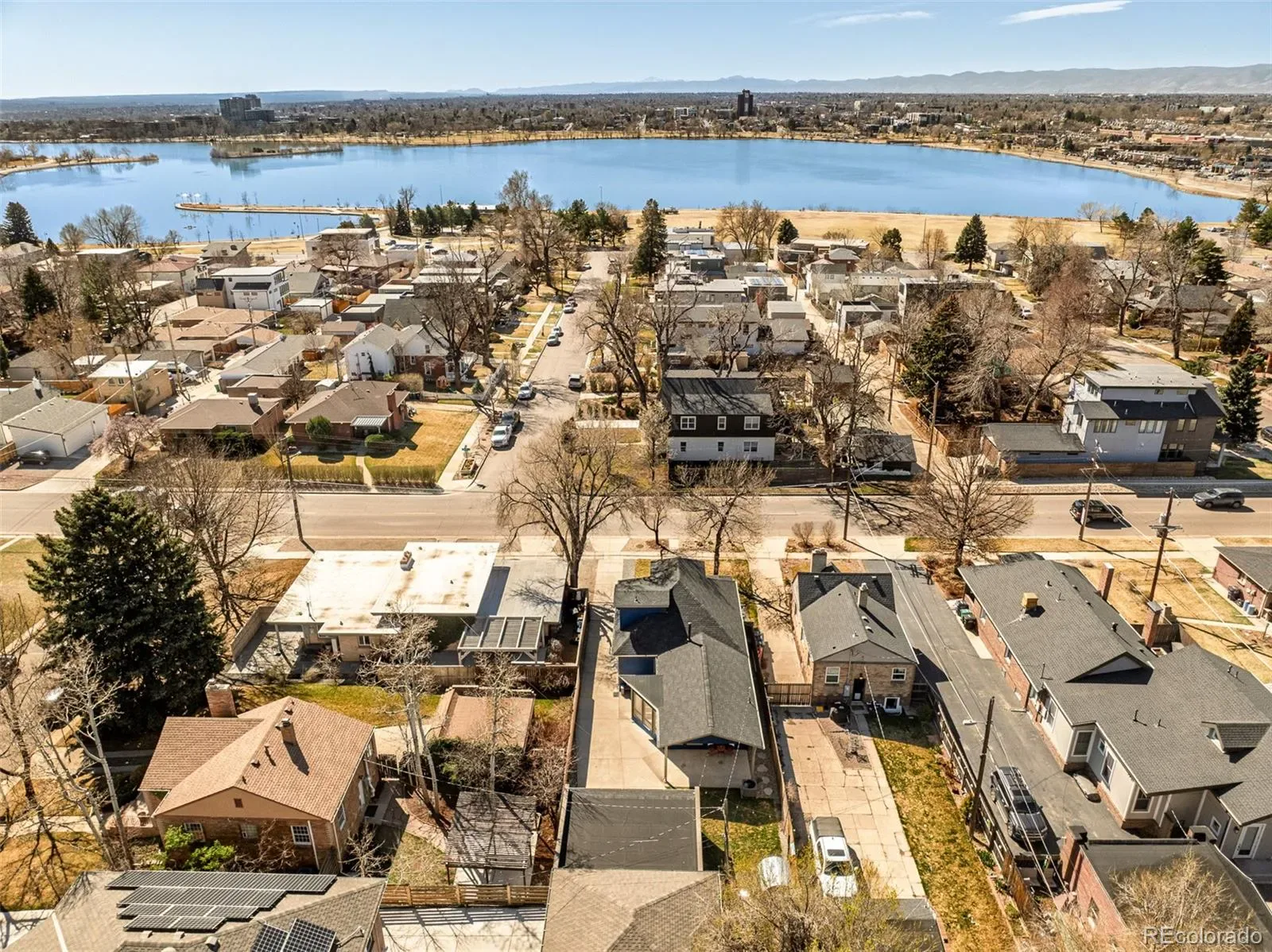 03252026184501 1600 36