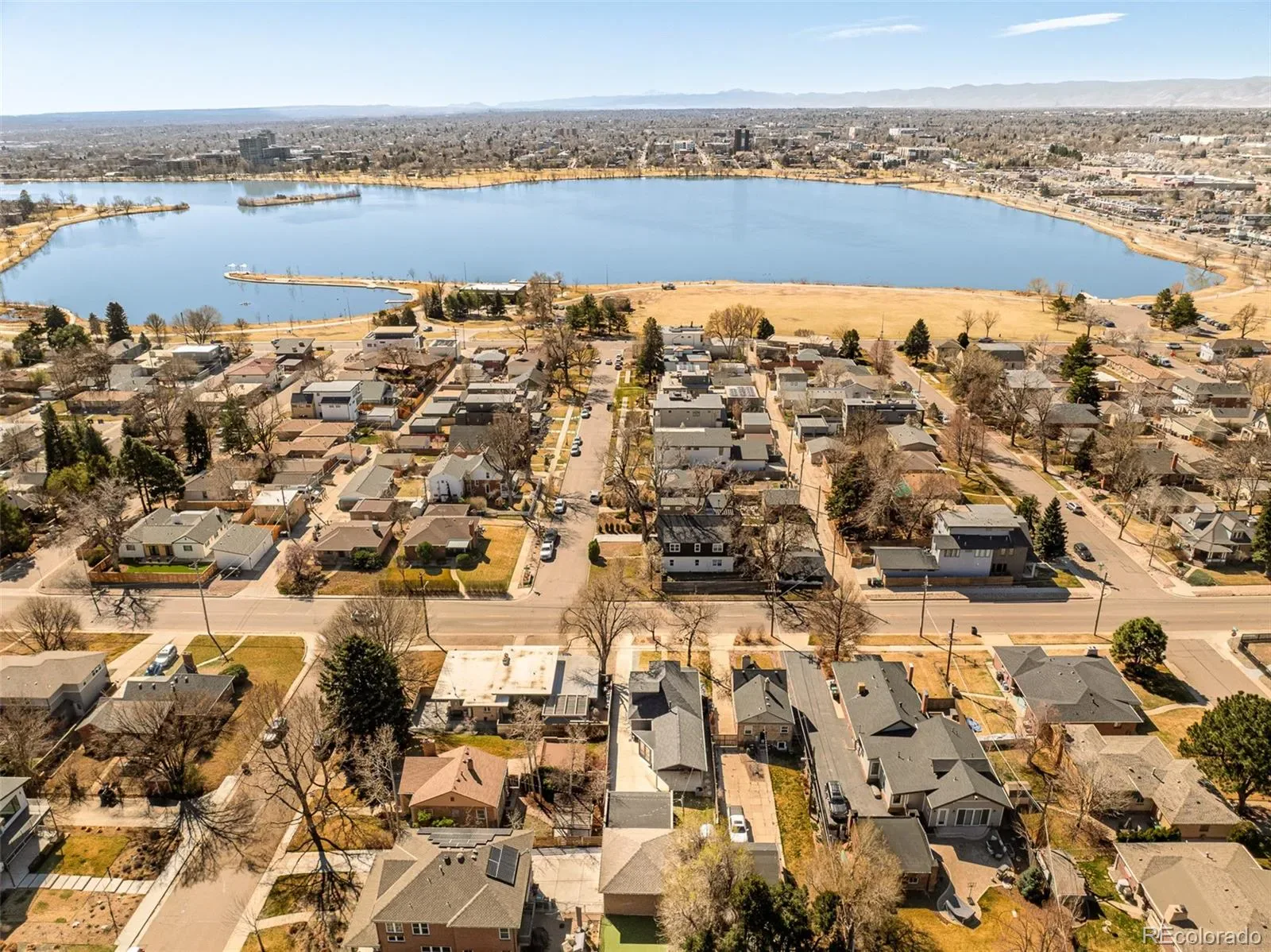 03252026184501 1600 37