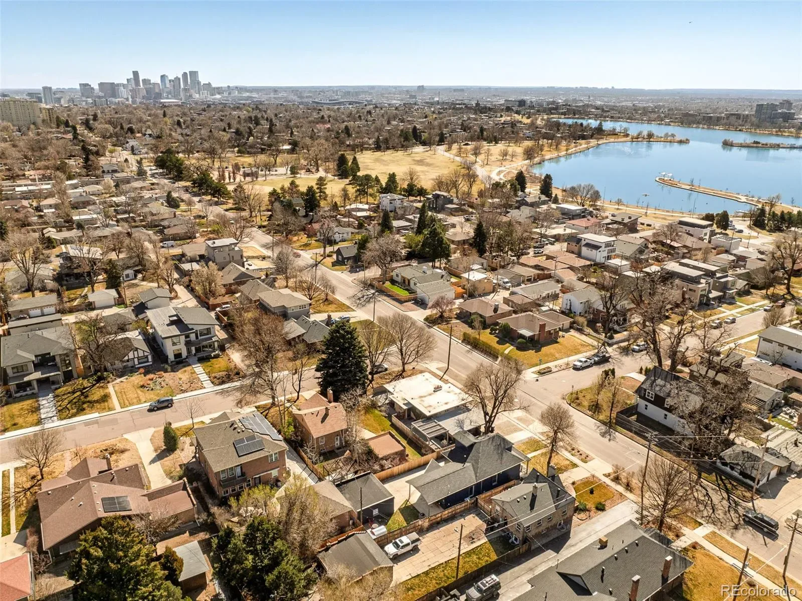 03252026184501 1600 38