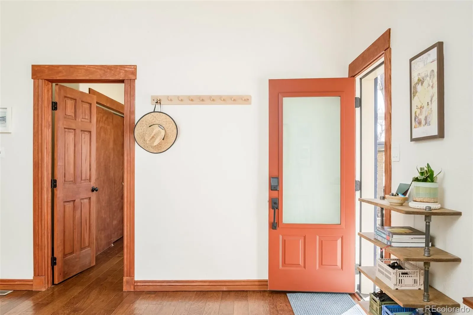 03252026184501 1600 4