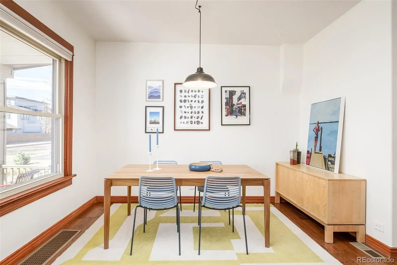 03252026184501 1600 5