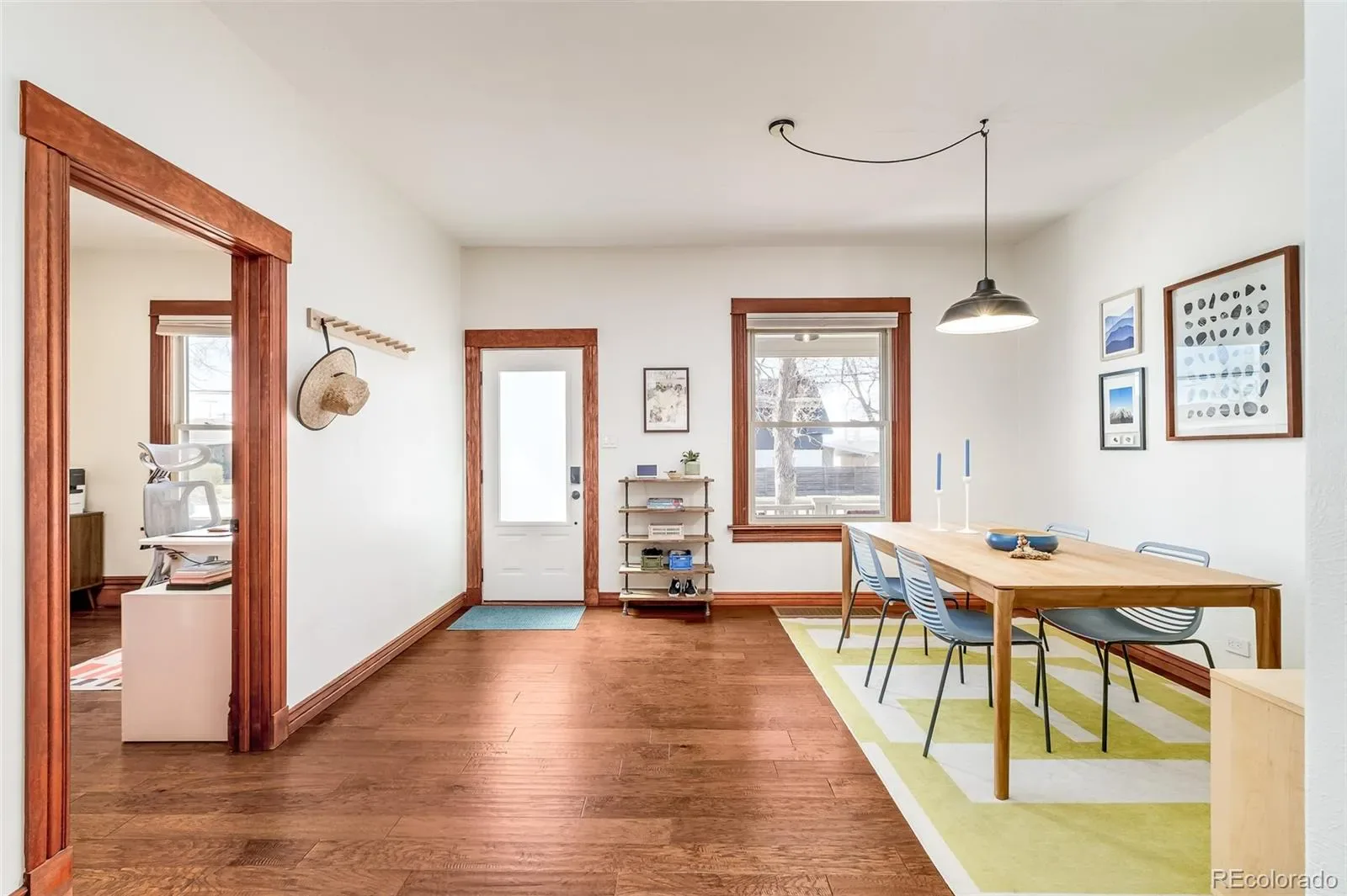 03252026184501 1600 7