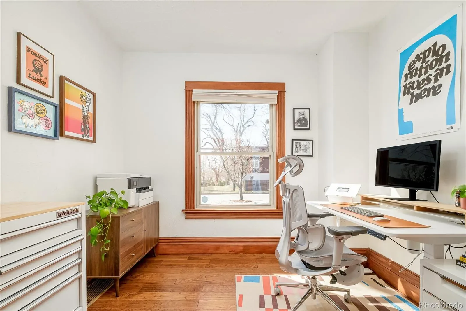 03252026184501 1600 8