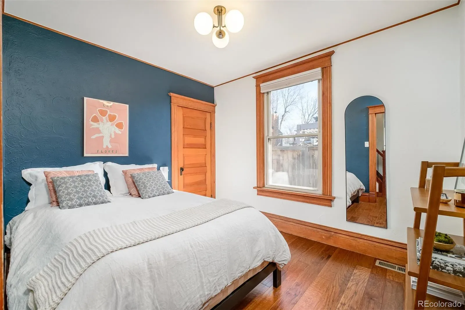 03252026184501 1600 9