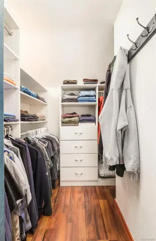 03252026184501 640 29