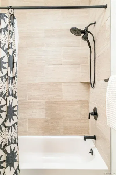 03252026184501 800 12