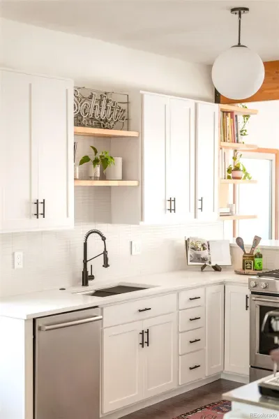 03252026184501 800 15