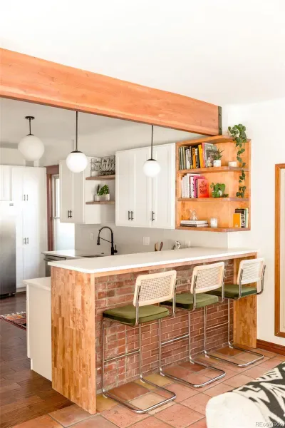 03252026184501 800 17