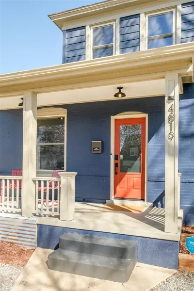 03252026184501 800 2