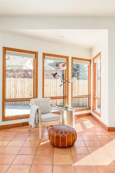 03252026184501 800 21