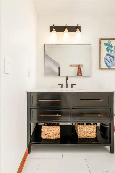 03252026184501 800 30