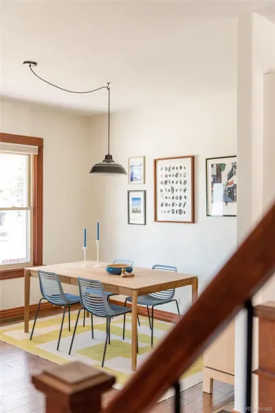 03252026184501 800 6