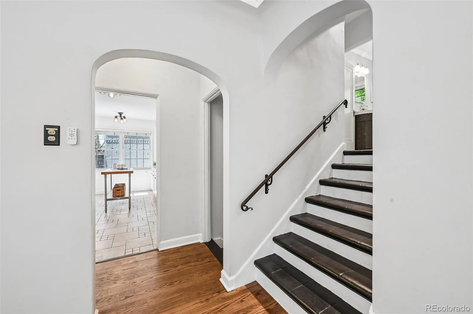 5815 E 6th Avenue Parkway Denver CO 80220 | MLS #REC6877660 07232026170956 1600 15