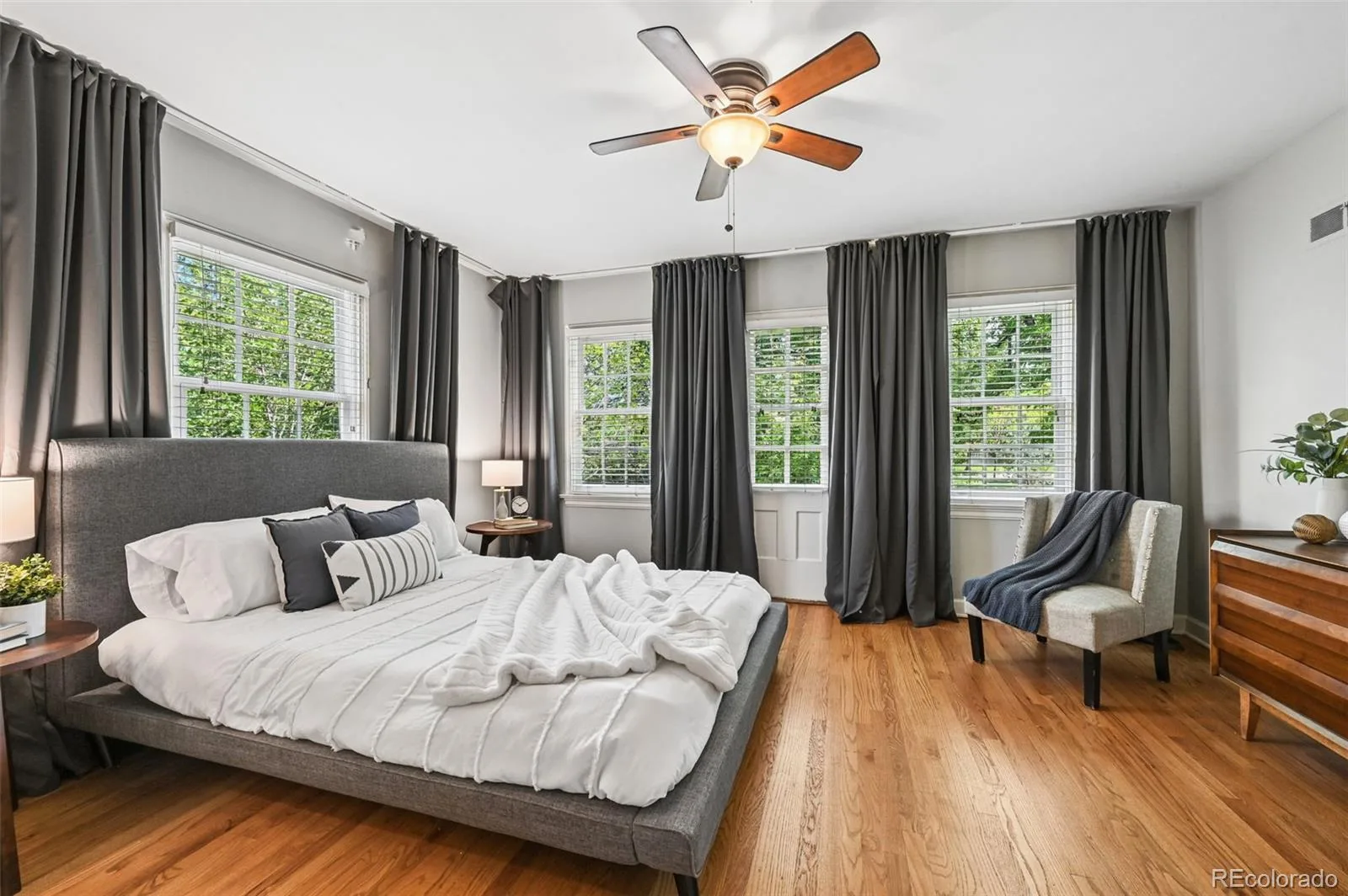 5815 E 6th Avenue Parkway Denver CO 80220 | MLS #REC6877660 07232026170956 1600 16