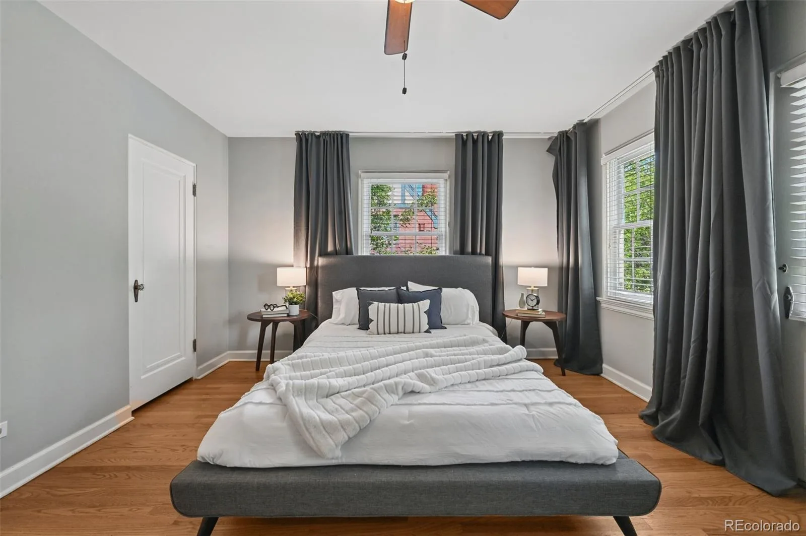 5815 E 6th Avenue Parkway Denver CO 80220 | MLS #REC6877660 07232026170956 1600 17