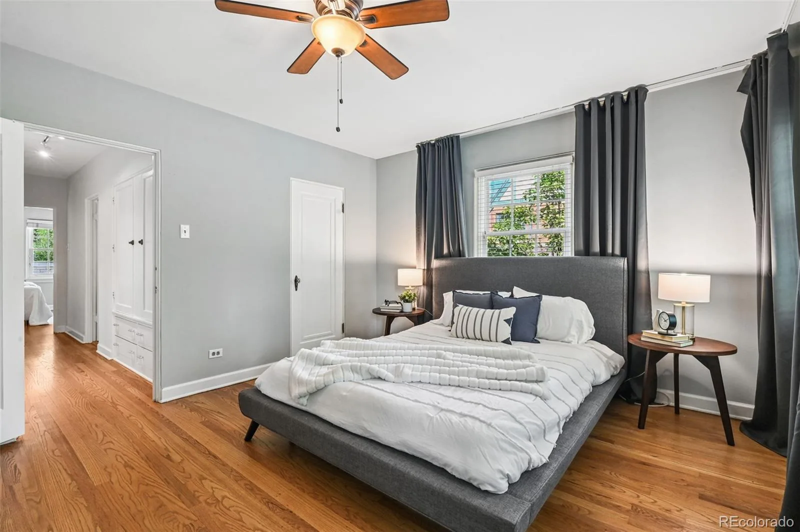 5815 E 6th Avenue Parkway Denver CO 80220 | MLS #REC6877660 07232026170956 1600 18