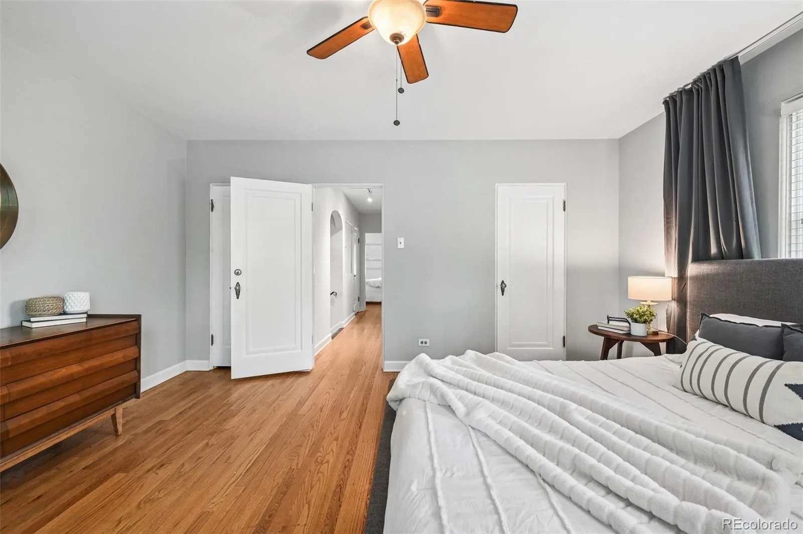 5815 E 6th Avenue Parkway Denver CO 80220 | MLS #REC6877660 07232026170956 1600 19