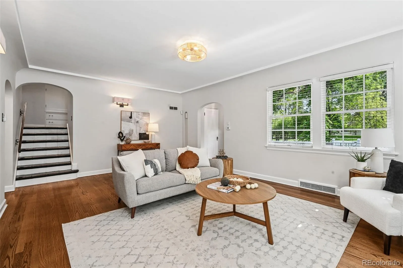 5815 E 6th Avenue Parkway Denver CO 80220 | MLS #REC6877660 07232026170956 1600 2