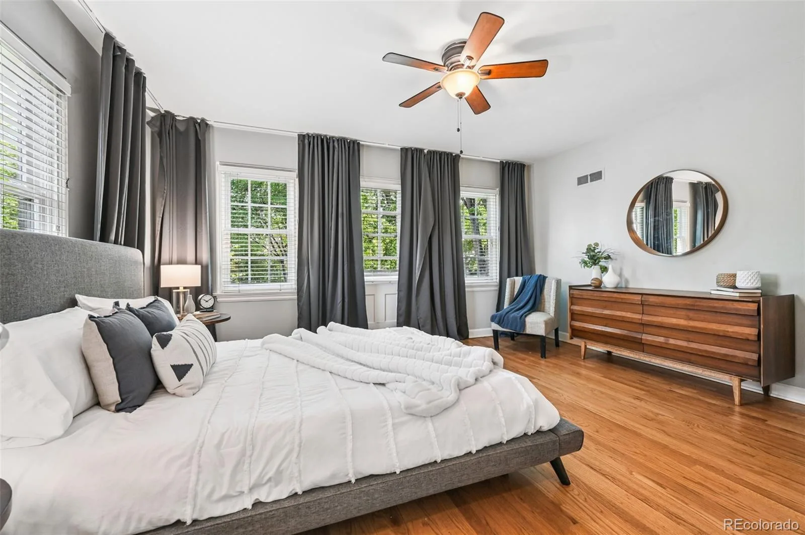 5815 E 6th Avenue Parkway Denver CO 80220 | MLS #REC6877660 07232026170956 1600 20