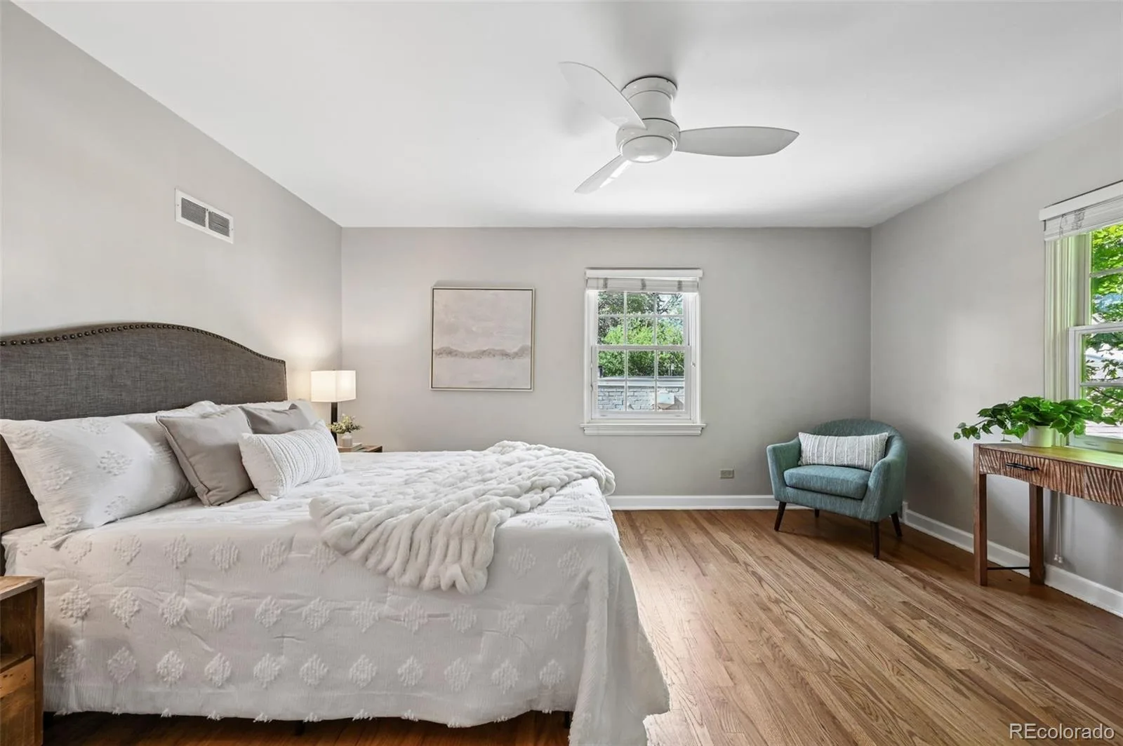 5815 E 6th Avenue Parkway Denver CO 80220 | MLS #REC6877660 07232026170956 1600 24
