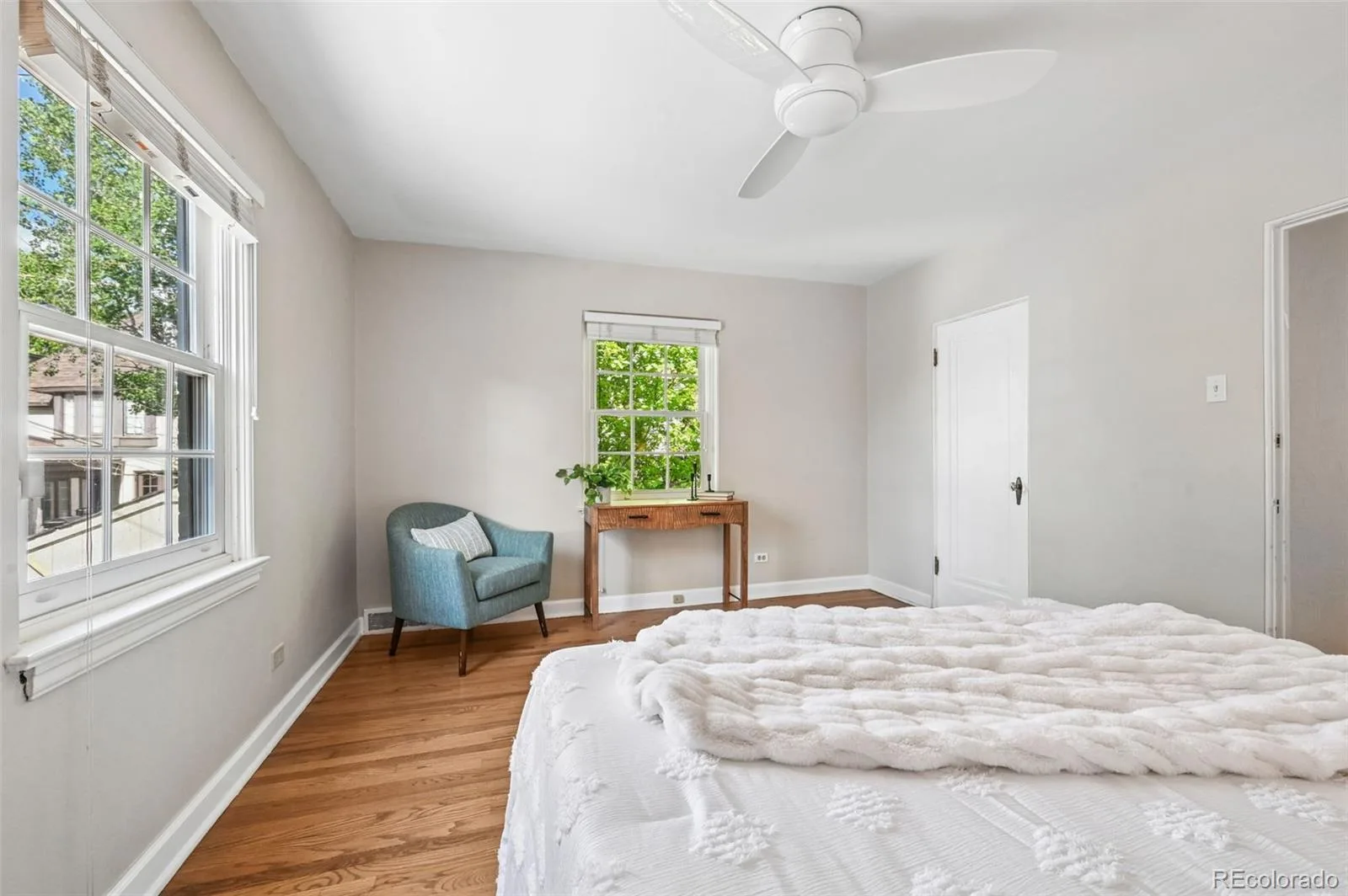 5815 E 6th Avenue Parkway Denver CO 80220 | MLS #REC6877660 07232026170956 1600 25