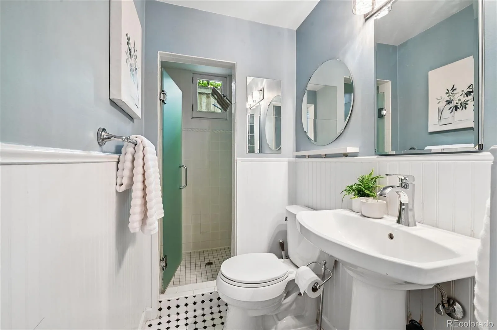 5815 E 6th Avenue Parkway Denver CO 80220 | MLS #REC6877660 07232026170956 1600 29