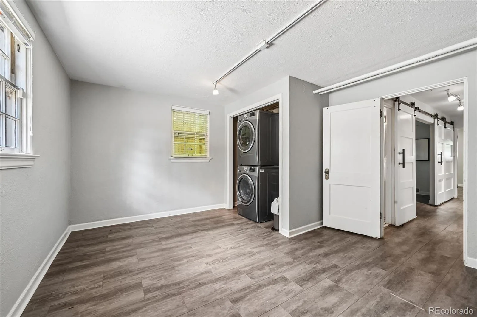 5815 E 6th Avenue Parkway Denver CO 80220 | MLS #REC6877660 07232026170956 1600 31