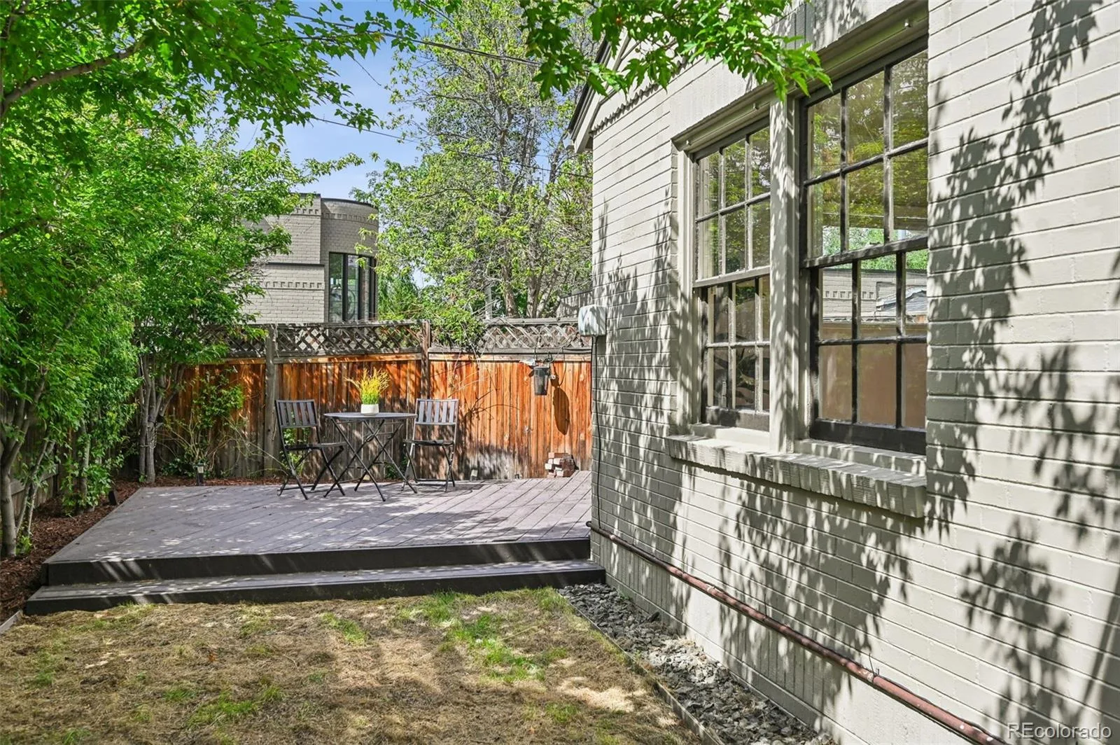 5815 E 6th Avenue Parkway Denver CO 80220 | MLS #REC6877660 07232026170956 1600 34