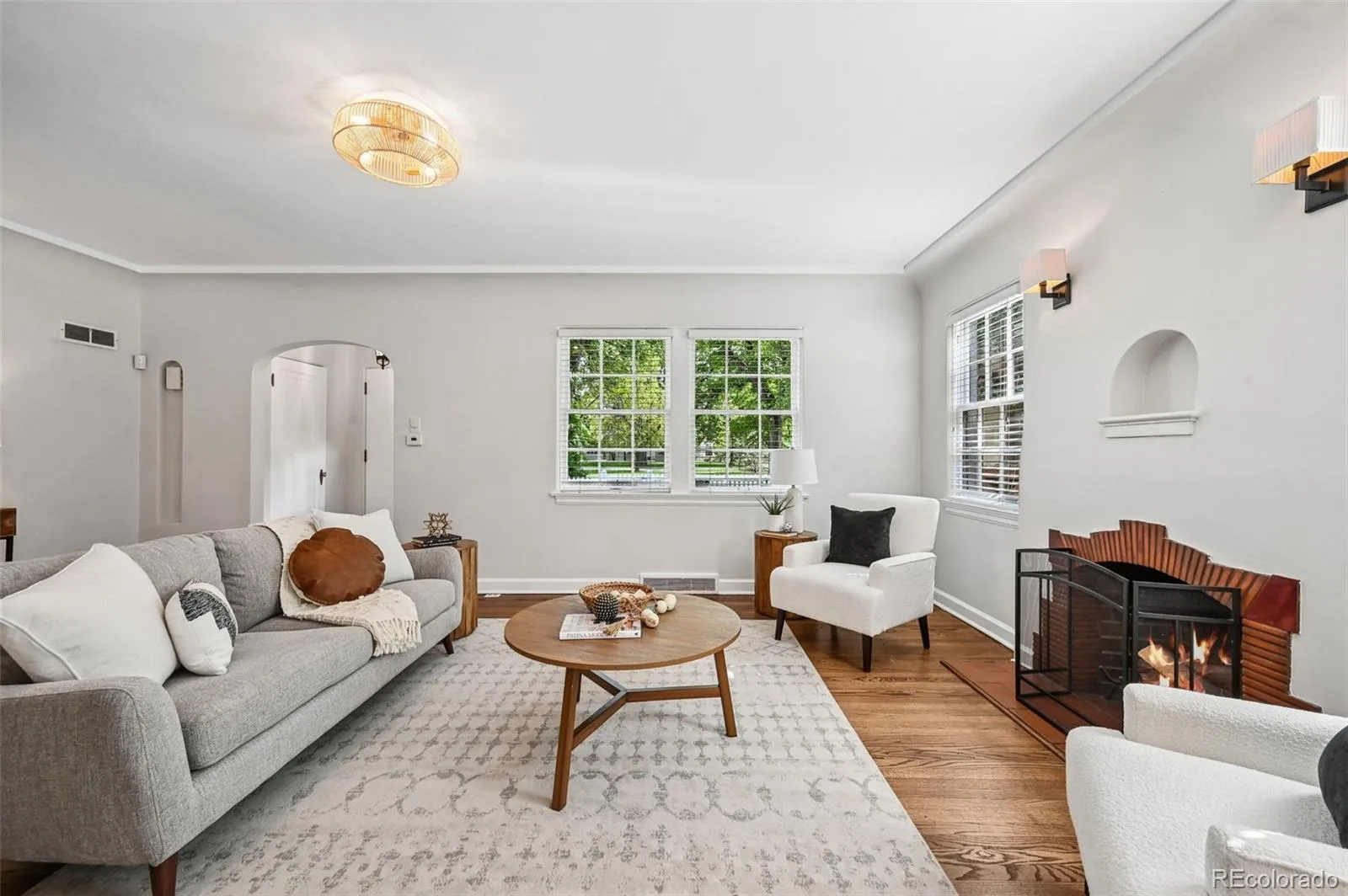5815 E 6th Avenue Parkway Denver CO 80220 | MLS #REC6877660 07232026170956 1600 4