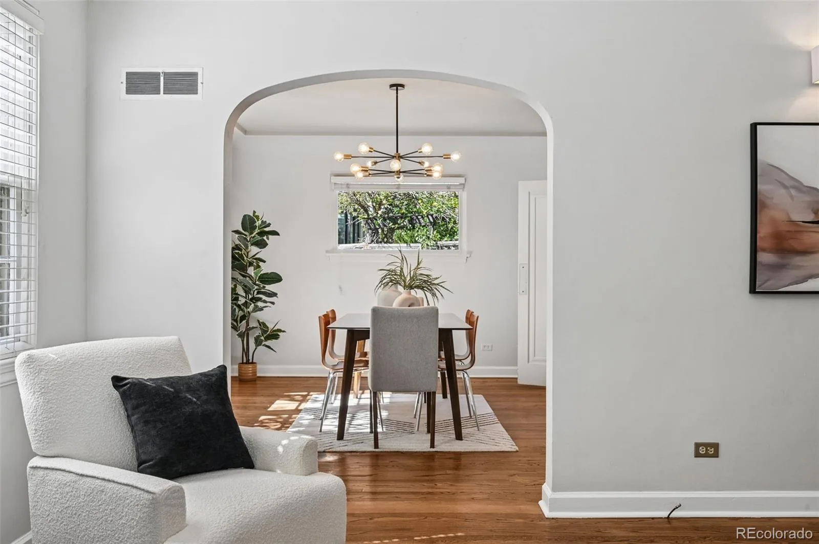 5815 E 6th Avenue Parkway Denver CO 80220 | MLS #REC6877660 07232026170956 1600 6