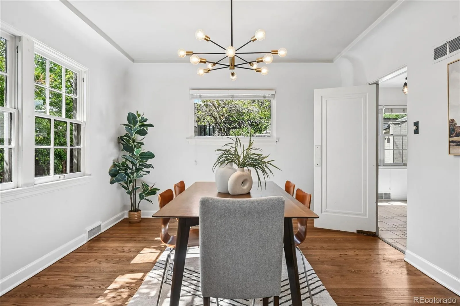 5815 E 6th Avenue Parkway Denver CO 80220 | MLS #REC6877660 07232026170956 1600 7