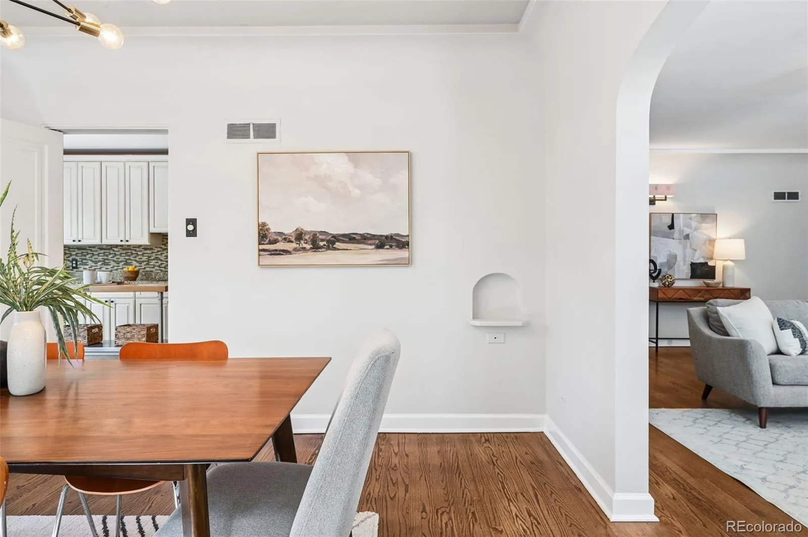 5815 E 6th Avenue Parkway Denver CO 80220 | MLS #REC6877660 07232026170956 1600 8