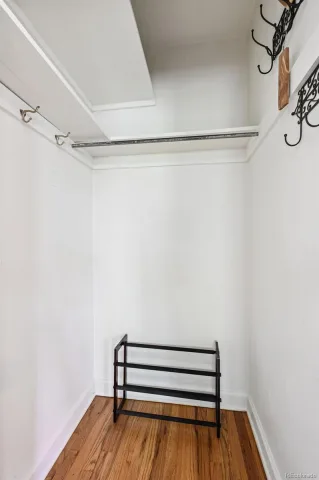 5815 E 6th Avenue Parkway Denver CO 80220 | MLS #REC6877660 07232026170956 640 21