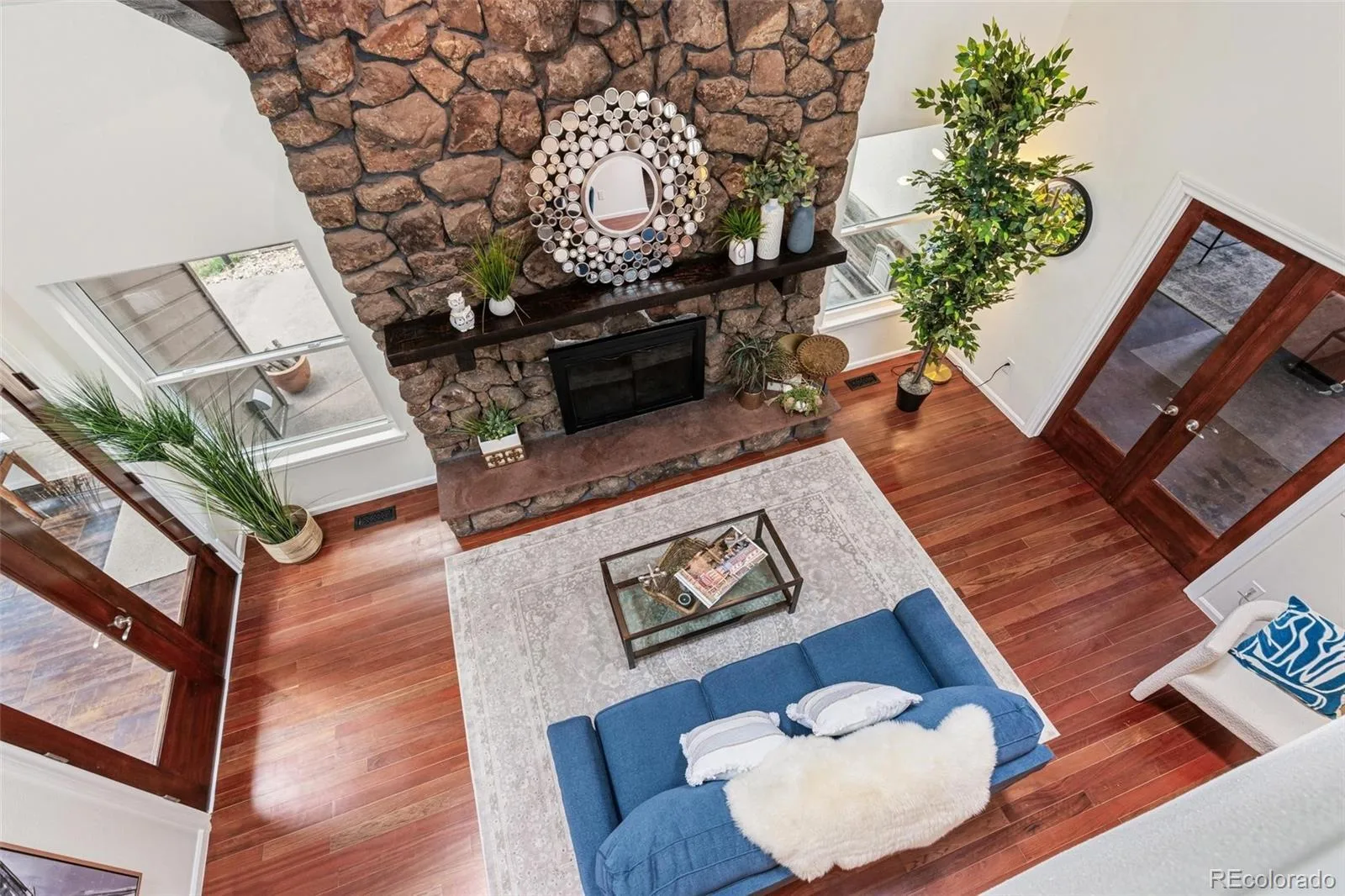 4170 Aspen Lane Evergreen CO 80439 | MLS #REC6877911 08212026005200 1600 10