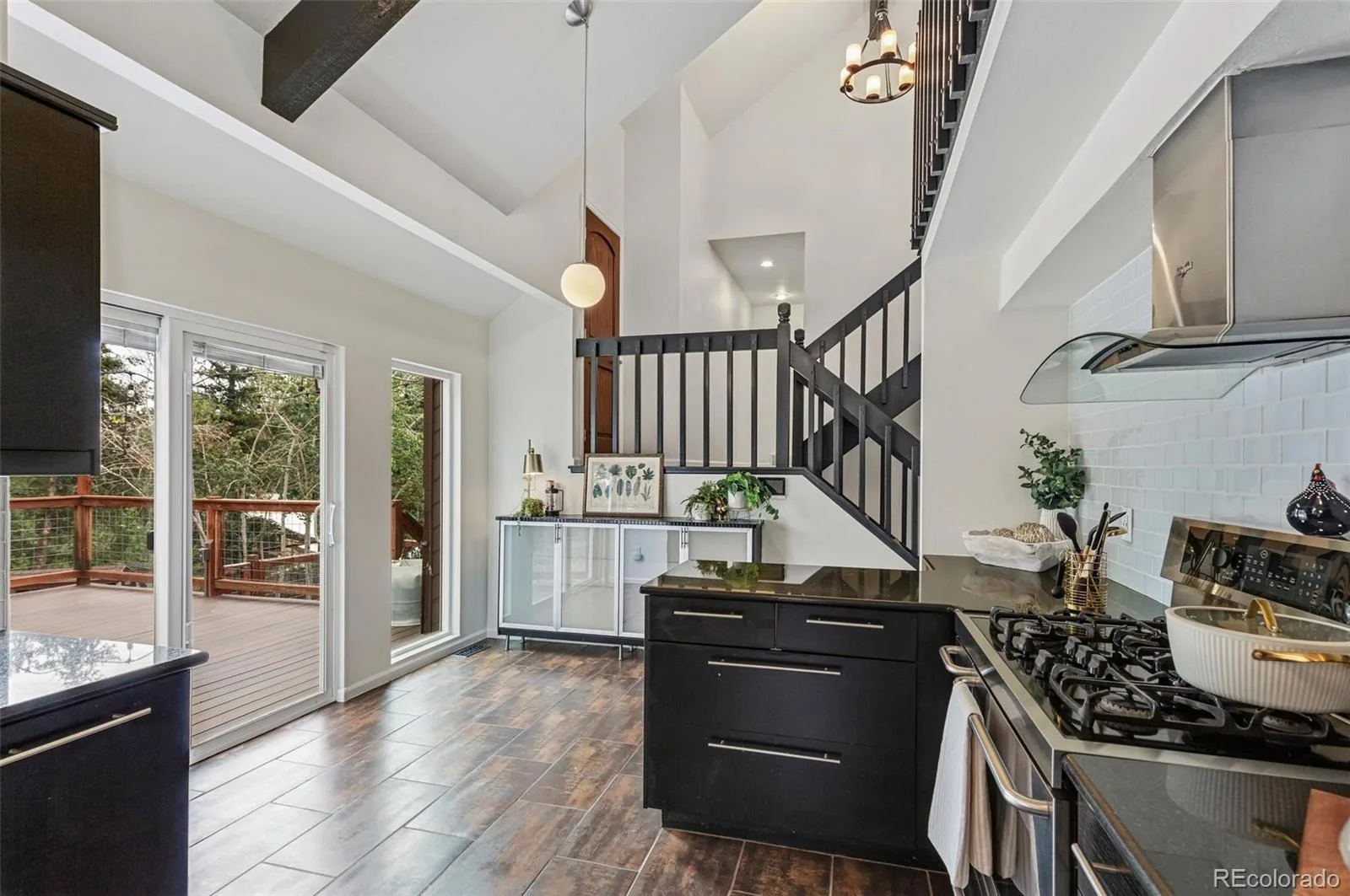 4170 Aspen Lane Evergreen CO 80439 | MLS #REC6877911 08212026005200 1600 18