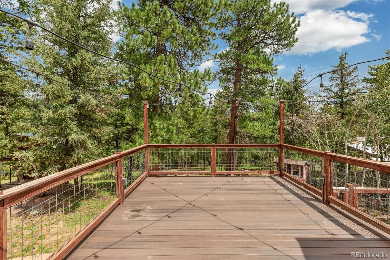 4170 Aspen Lane Evergreen CO 80439 | MLS #REC6877911 08212026005200 1600 19