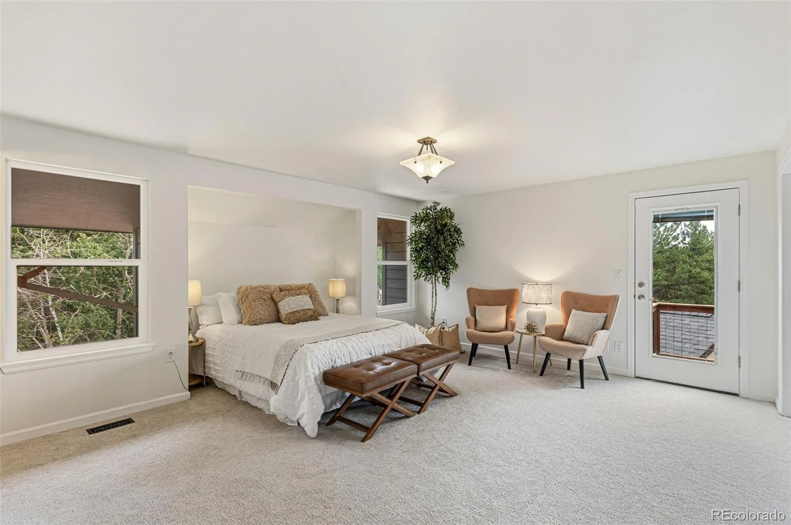 4170 Aspen Lane Evergreen CO 80439 | MLS #REC6877911 08212026005200 1600 23