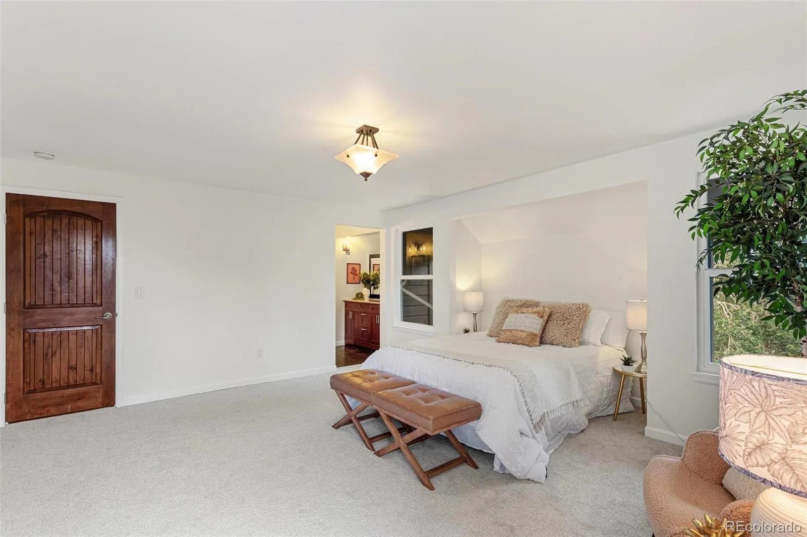 4170 Aspen Lane Evergreen CO 80439 | MLS #REC6877911 08212026005200 1600 24