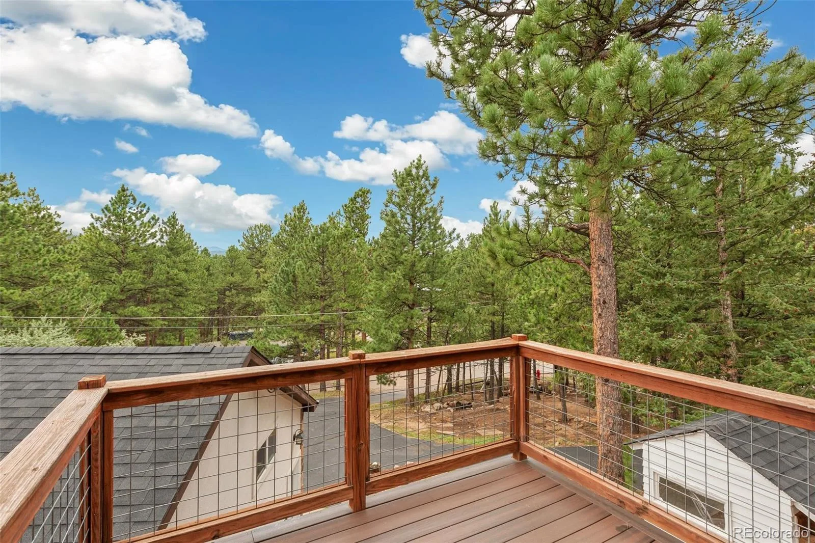 4170 Aspen Lane Evergreen CO 80439 | MLS #REC6877911 08212026005200 1600 25