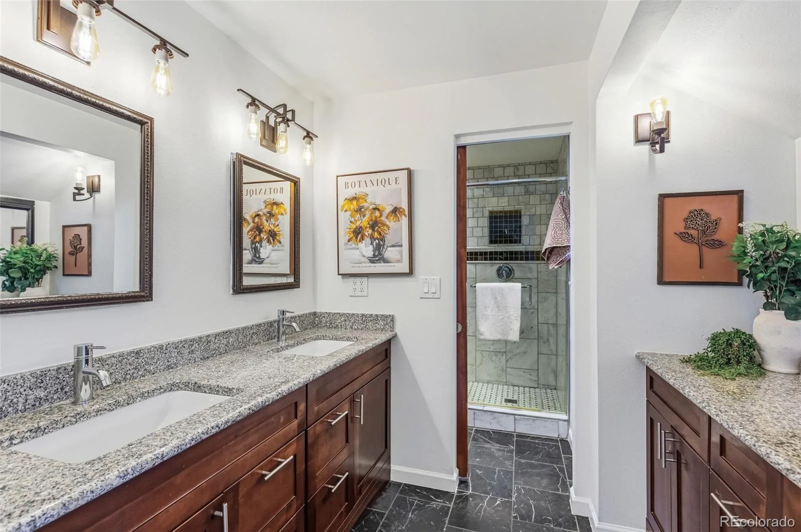 4170 Aspen Lane Evergreen CO 80439 | MLS #REC6877911 08212026005200 1600 26