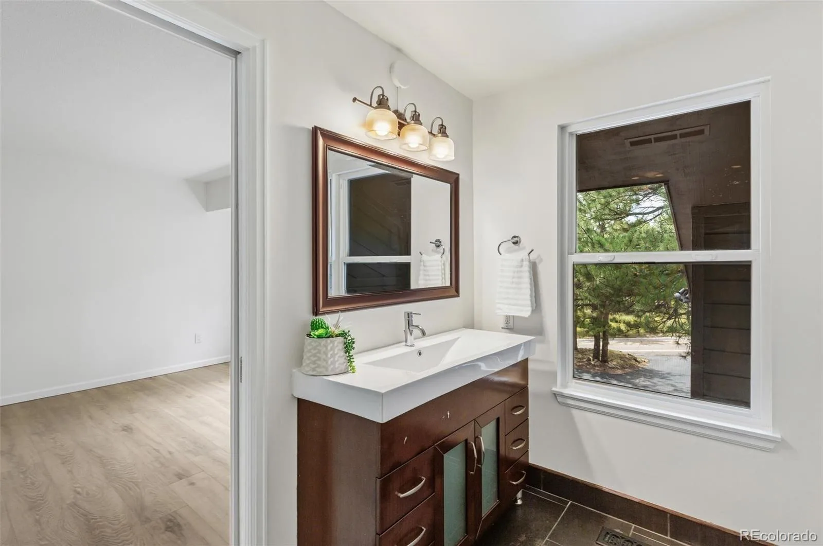 4170 Aspen Lane Evergreen CO 80439 | MLS #REC6877911 08212026005200 1600 28