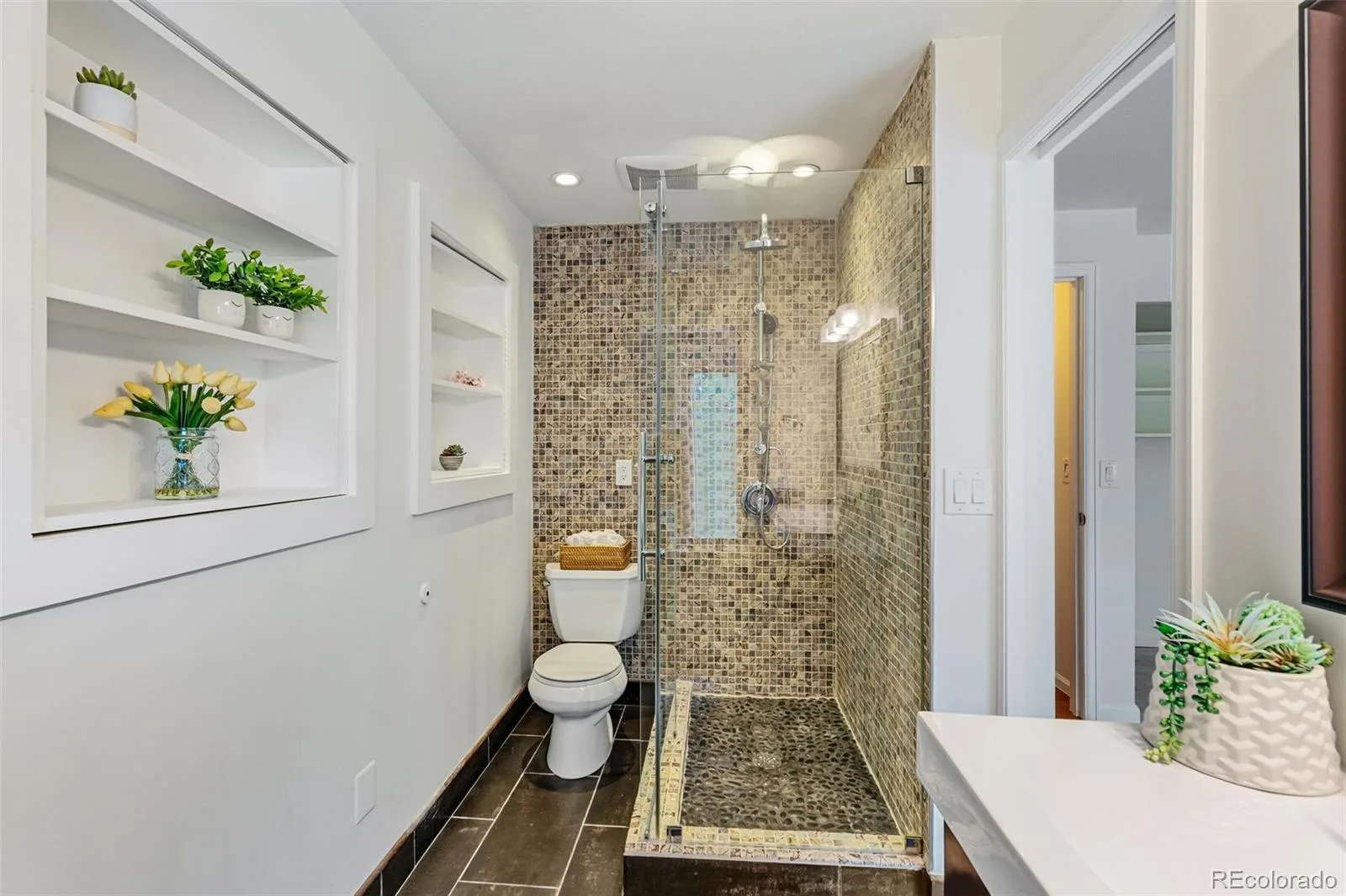 4170 Aspen Lane Evergreen CO 80439 | MLS #REC6877911 08212026005200 1600 29