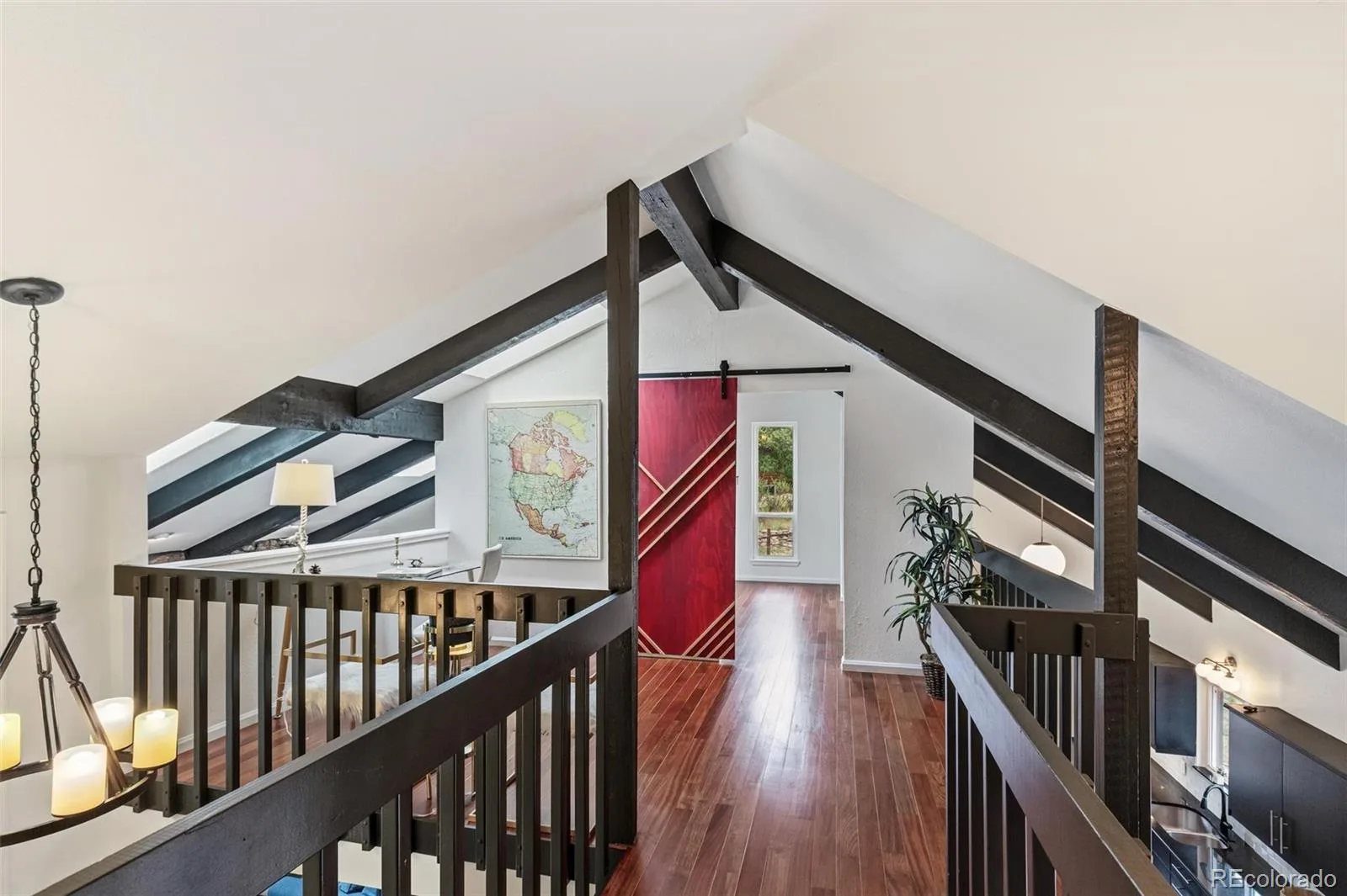 4170 Aspen Lane Evergreen CO 80439 | MLS #REC6877911 08212026005200 1600 30