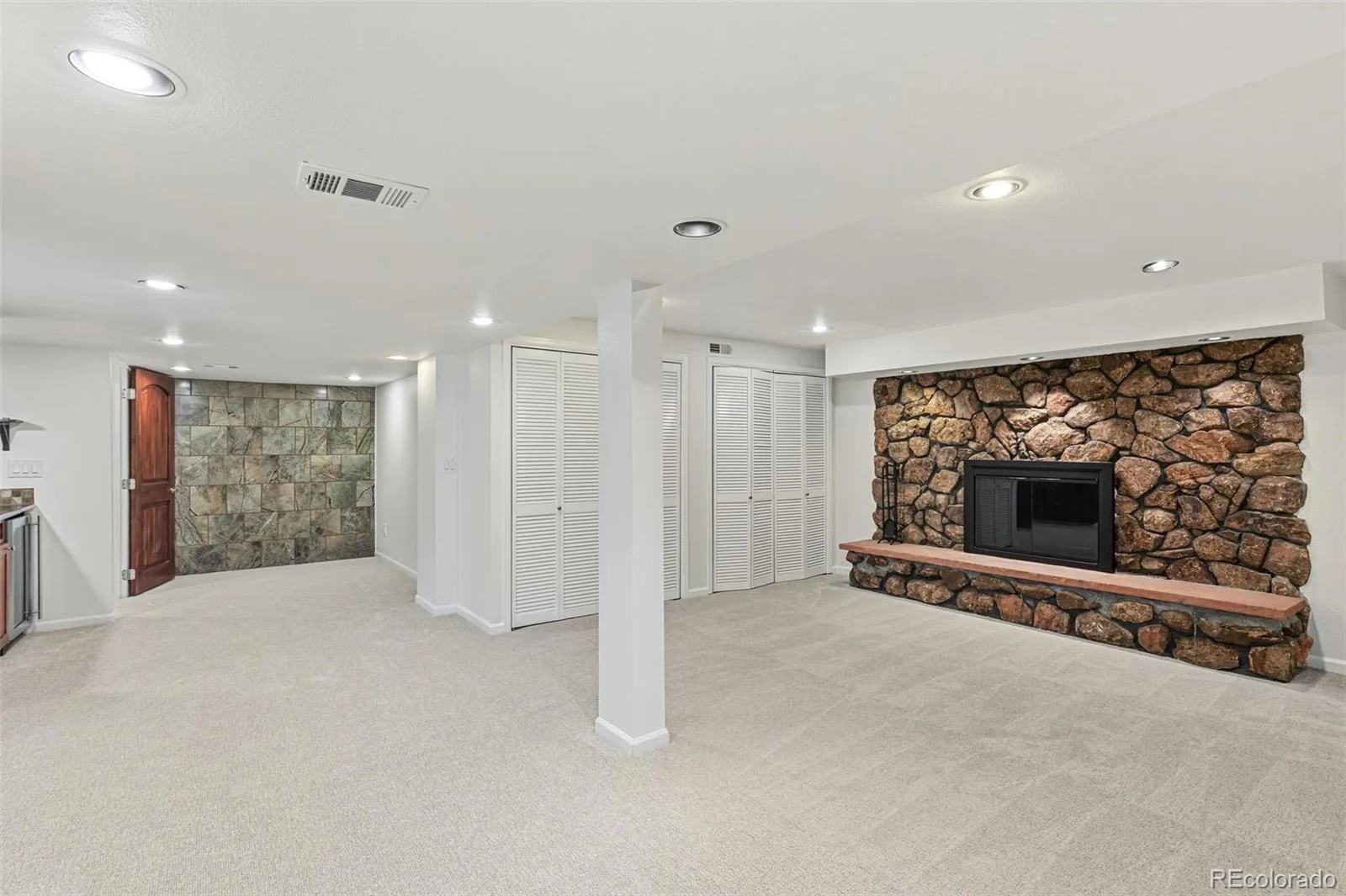 4170 Aspen Lane Evergreen CO 80439 | MLS #REC6877911 08212026005200 1600 33