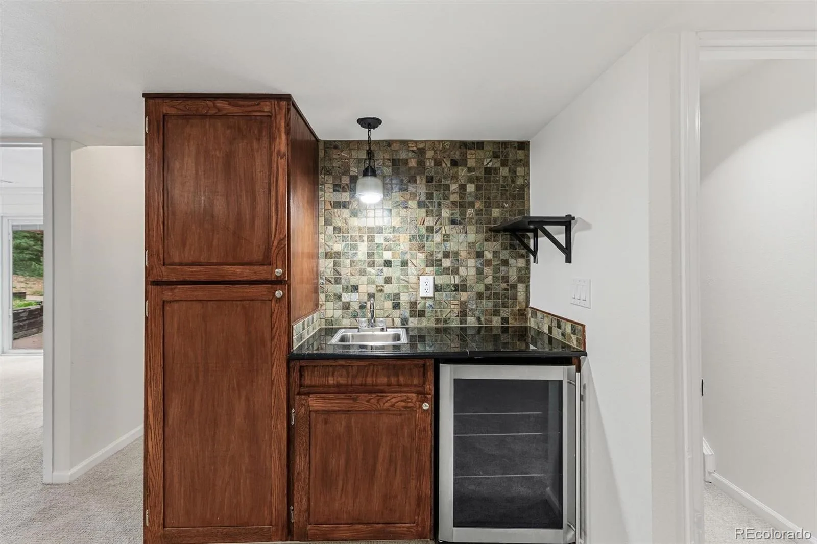4170 Aspen Lane Evergreen CO 80439 | MLS #REC6877911 08212026005200 1600 34