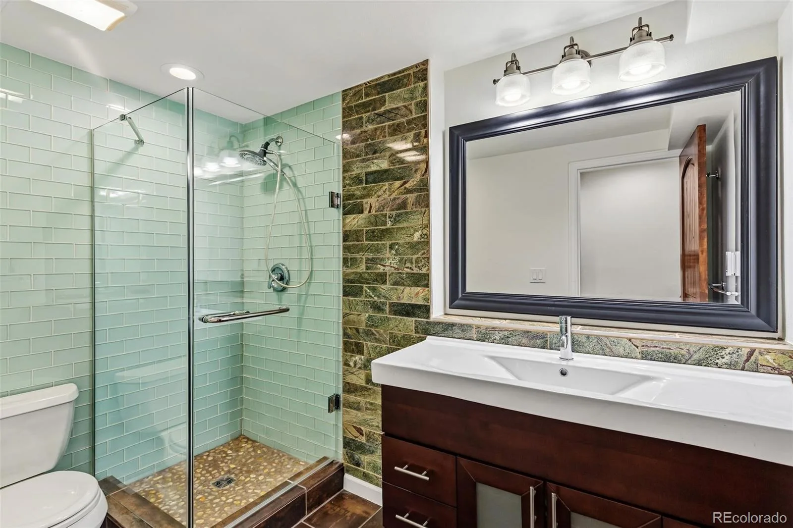4170 Aspen Lane Evergreen CO 80439 | MLS #REC6877911 08212026005200 1600 36