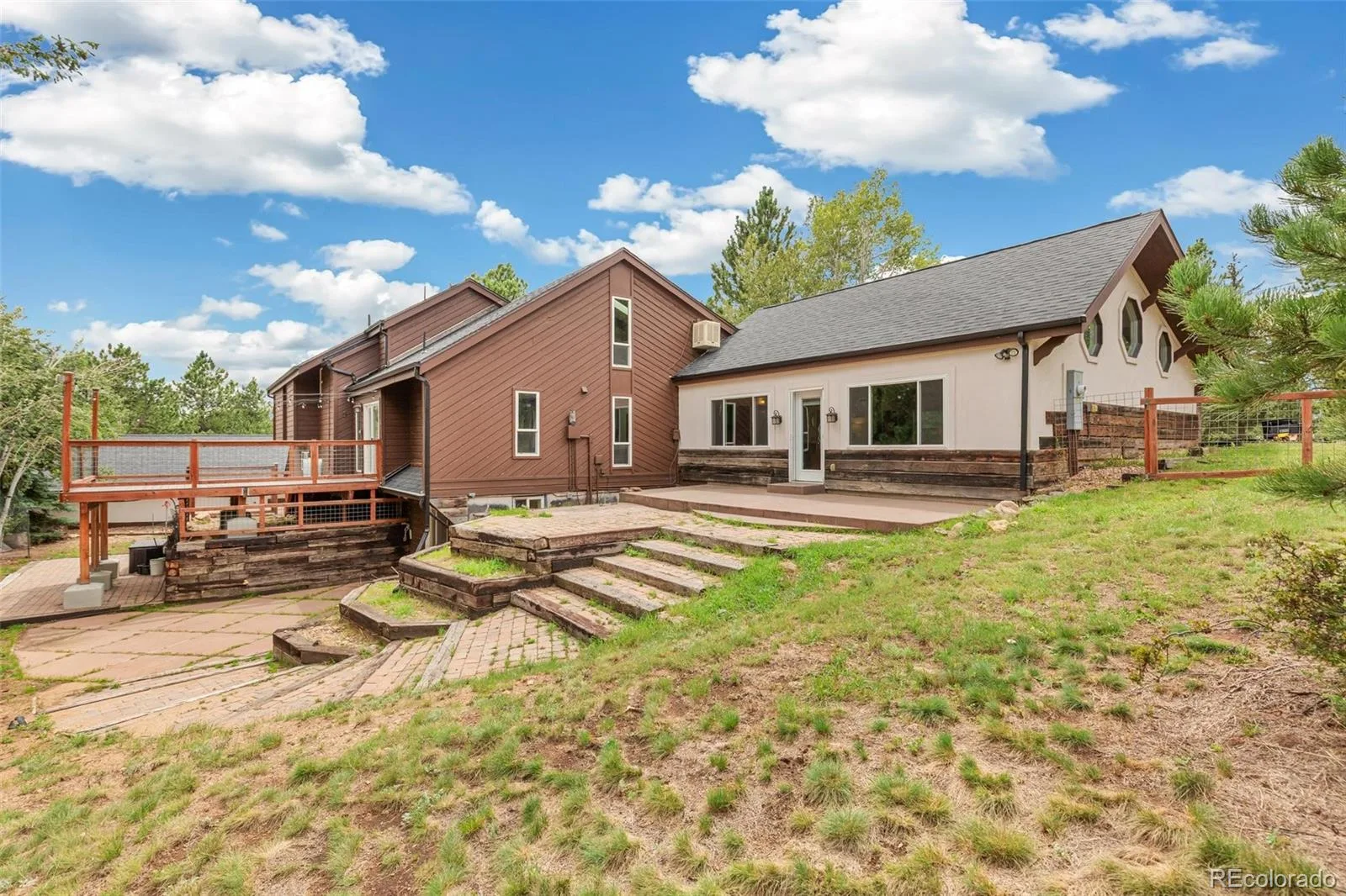 4170 Aspen Lane Evergreen CO 80439 | MLS #REC6877911 08212026005200 1600 39