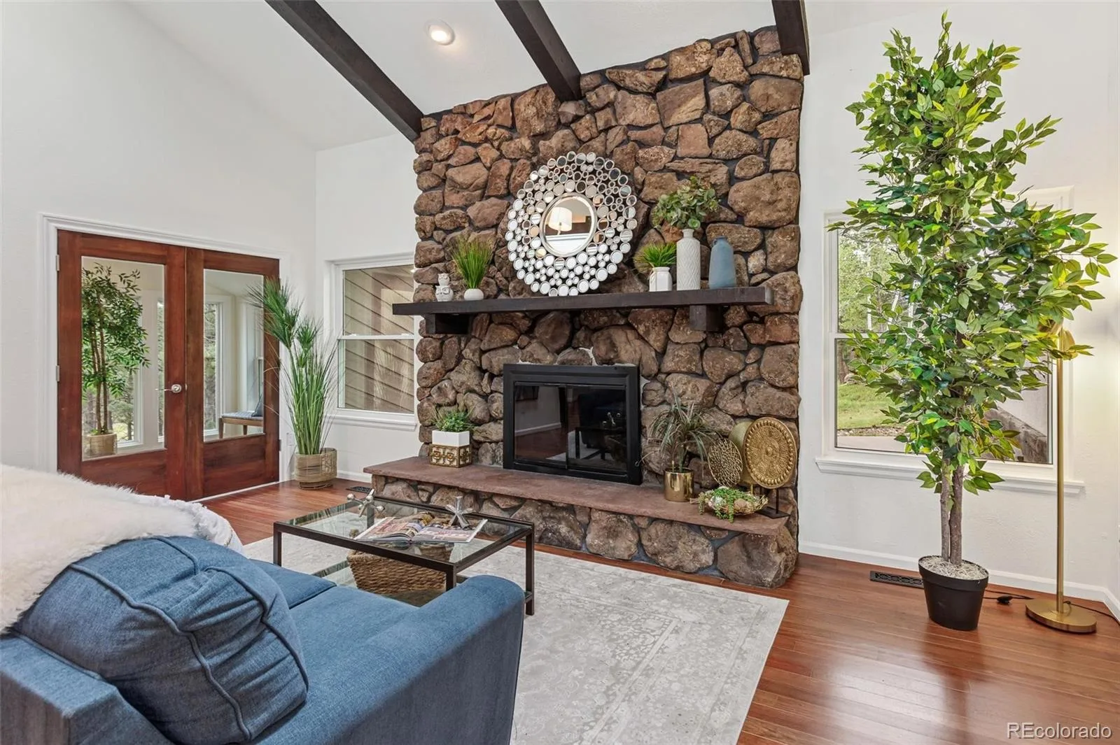 4170 Aspen Lane Evergreen CO 80439 | MLS #REC6877911 08212026005200 1600 8