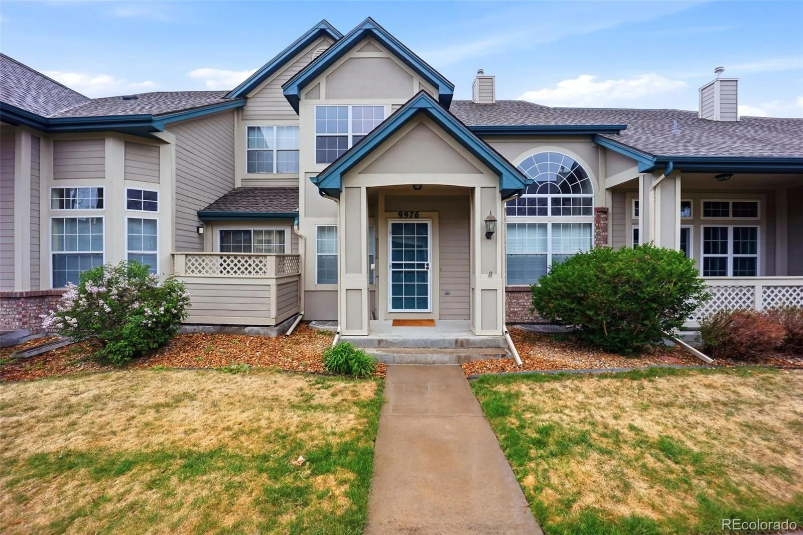 9976 E Hawaii Place Aurora CO 80247 MLS #REC6878446 06032026162816 1600 1