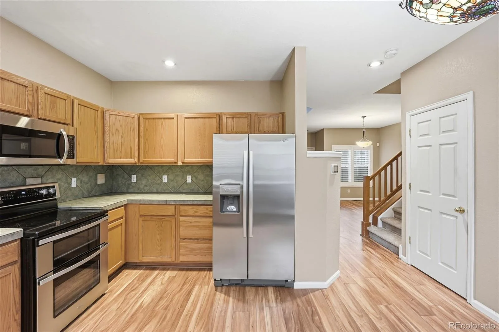 9976 E Hawaii Place Aurora CO 80247 MLS #REC6878446 06032026162816 1600 10